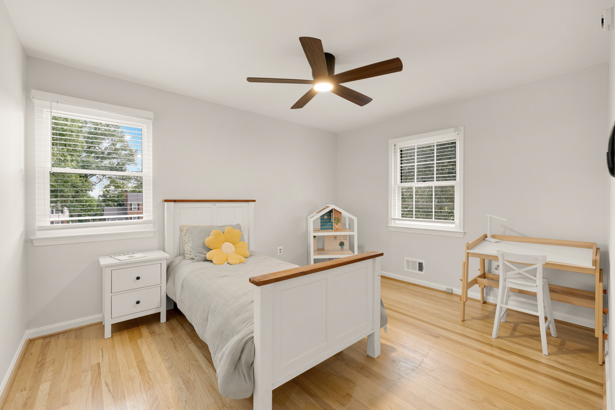 6825 Stoneybrooke Lane_Bedroom 3